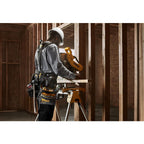  DeWalt Pro Bretelles Pour Ceinture à Outils Professionnelles (DWST40901-1)
