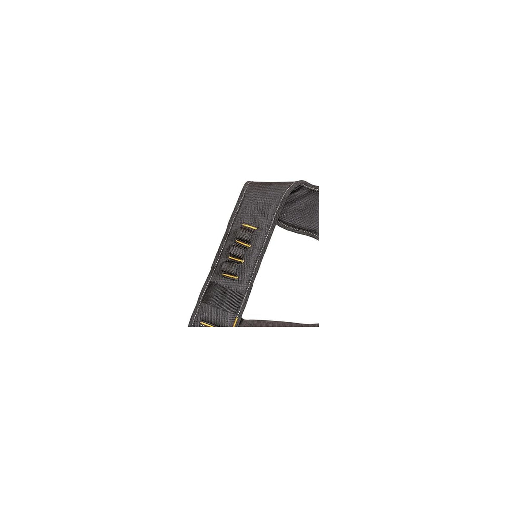  DeWalt Pro Bretelles Pour Ceinture à Outils Professionnelles (DWST40901-1)