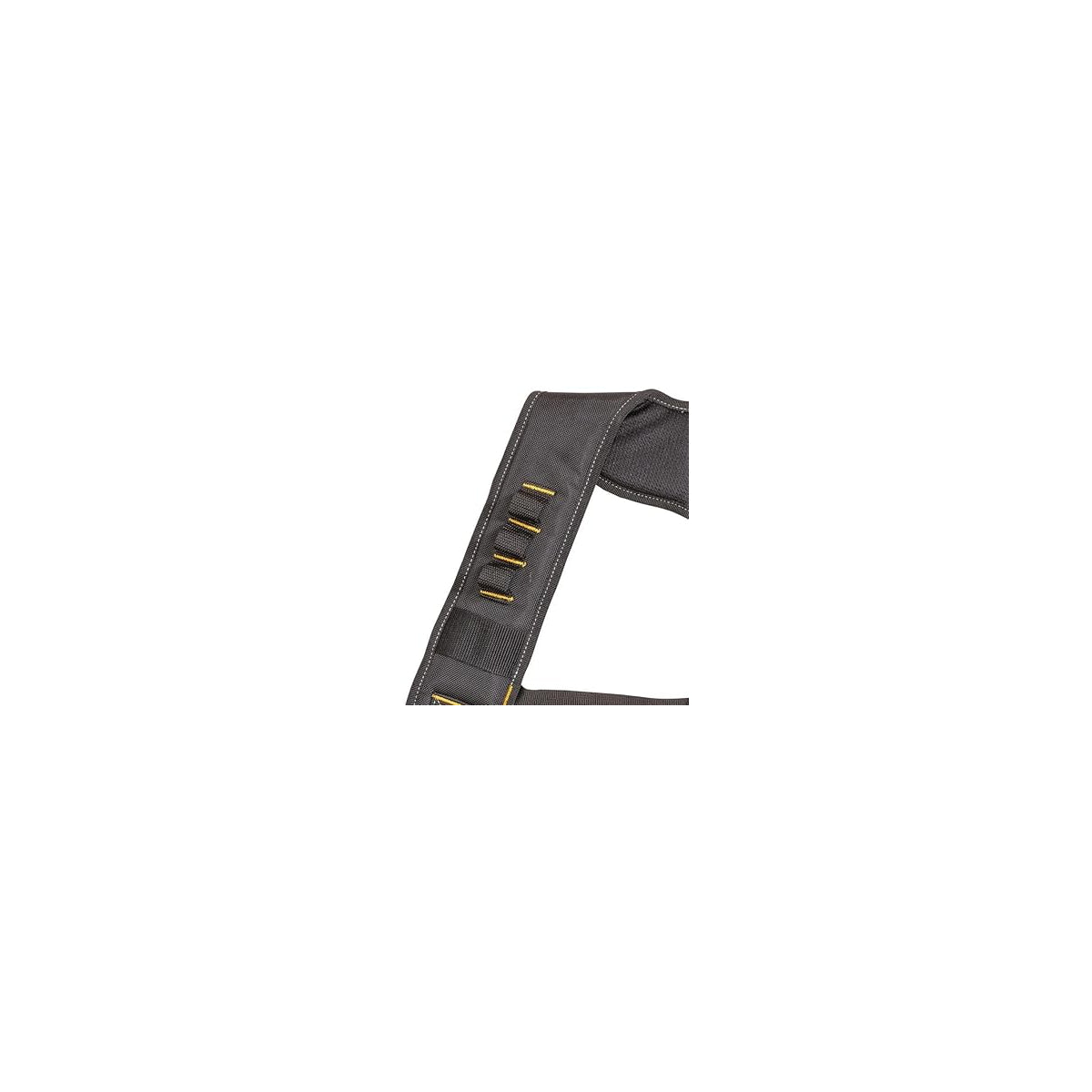  DeWalt Pro Bretelles Pour Ceinture à Outils Professionnelles (DWST40901-1)