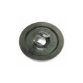  Dewalt Bride Extérieur Pour Scie DW770, DW770GP, DW771, DW777, DWS771, DWS777 (869292-00)