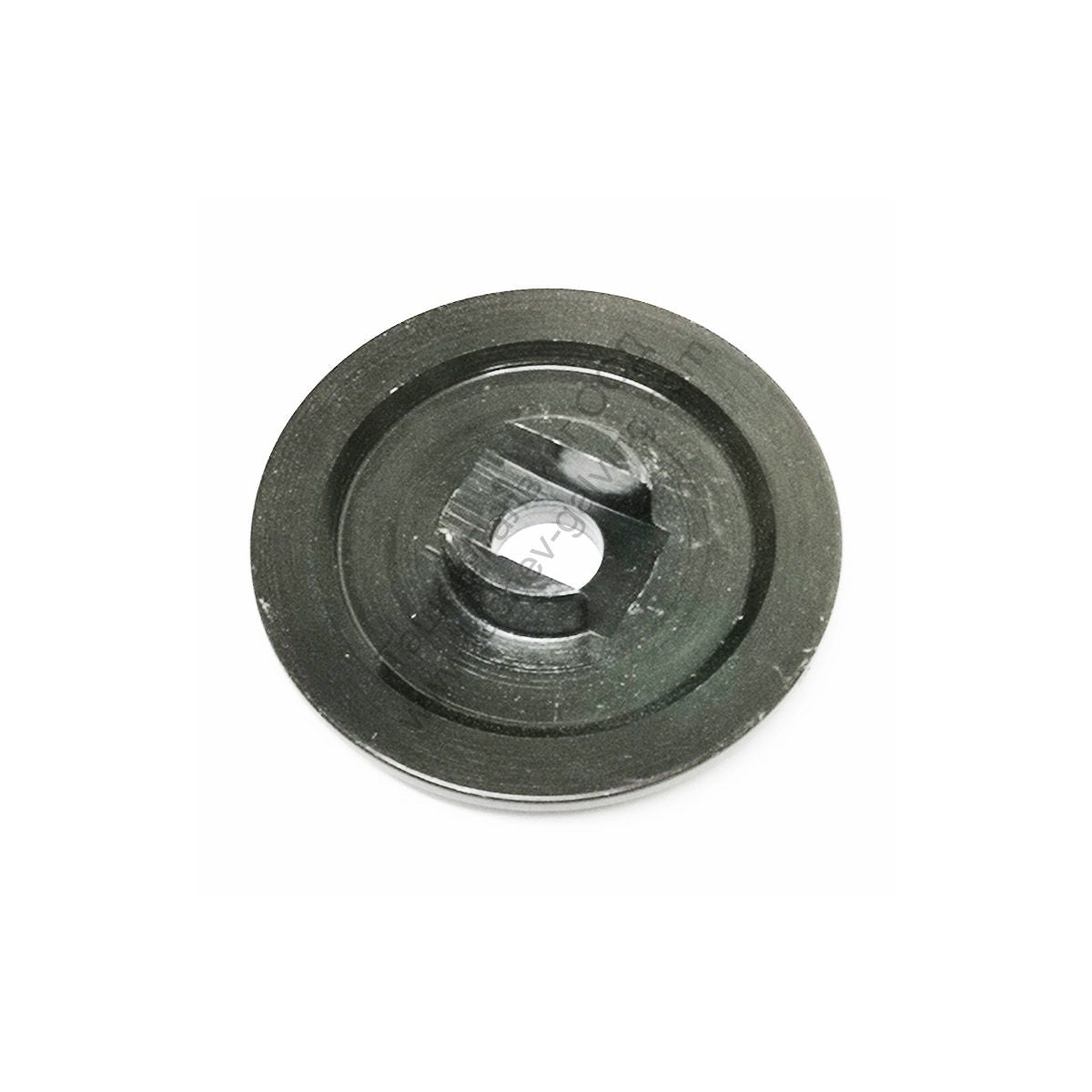  Dewalt Bride Extérieur Pour Scie DW770, DW770GP, DW771, DW777, DWS771, DWS777 (869292-00)
