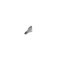  Dewalt Burin Plat XLR SDS-Plus 25x200mm DT6979