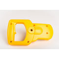  Dewalt Carcasse De Poignée De Scie DW712 (397177-01)