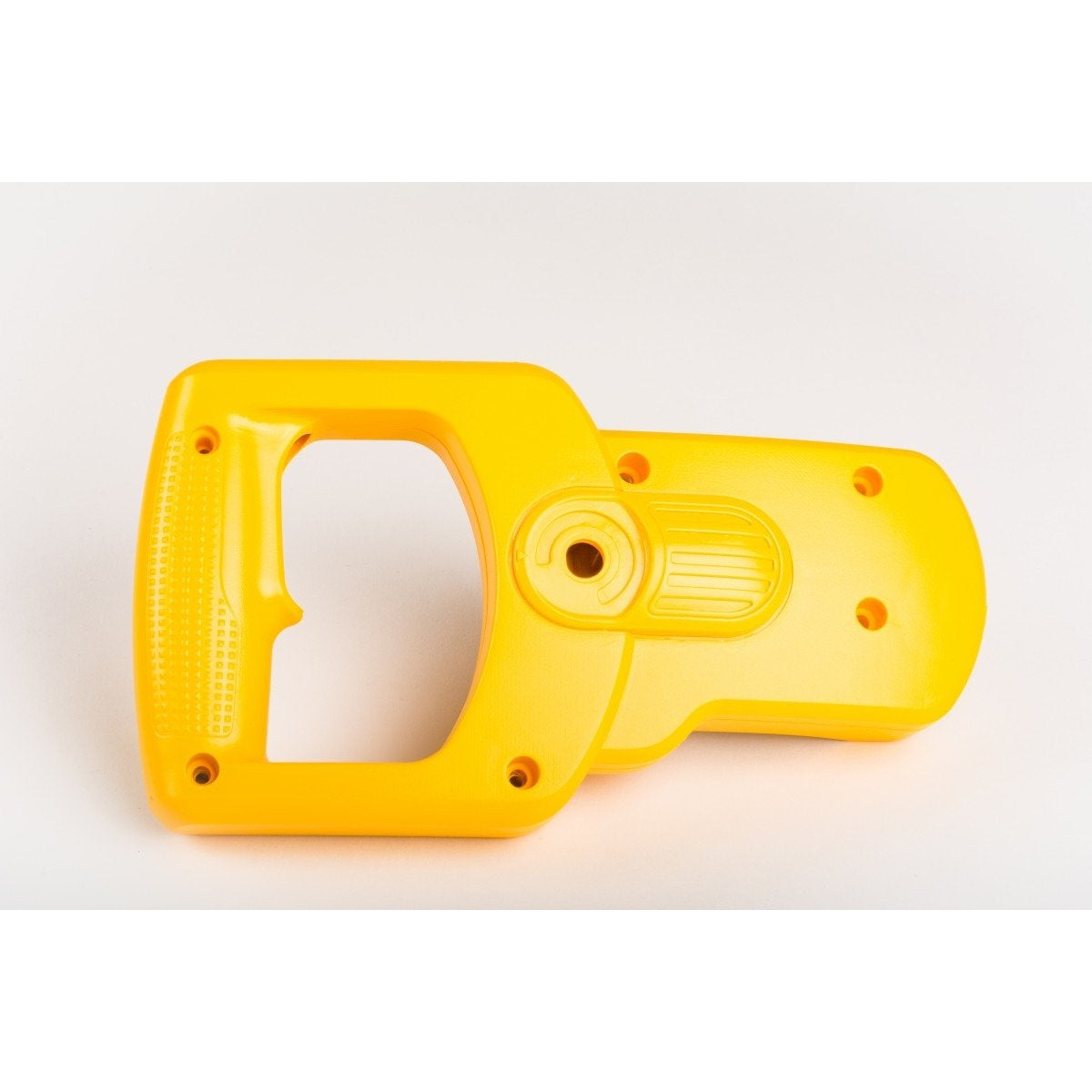  Dewalt Carcasse De Poignée De Scie DW712 (397177-01)