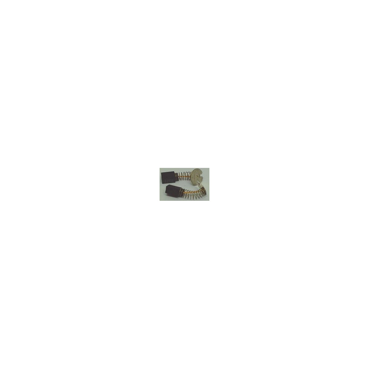  Dewalt Charbon 1003898-00, 1003923-00