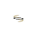  Dewalt Paire De Balais 578393-02