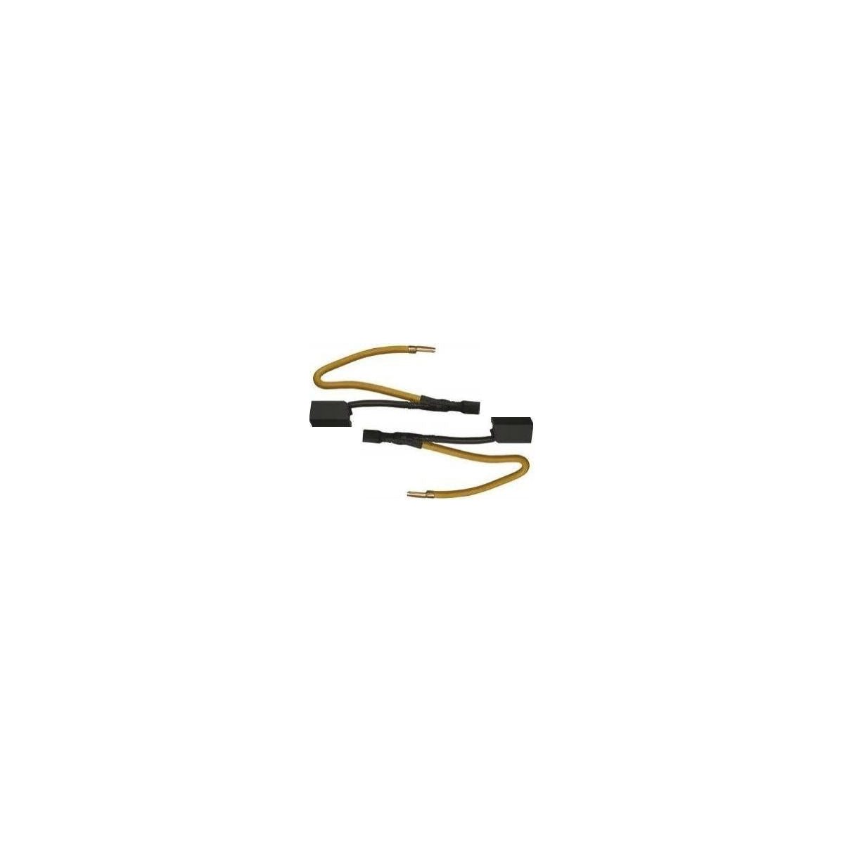  Dewalt Paire De Balais 578393-02