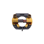  Dewalt Charbon 1007801-00 Pour DC825, DC721, DC722, DC725, DC727