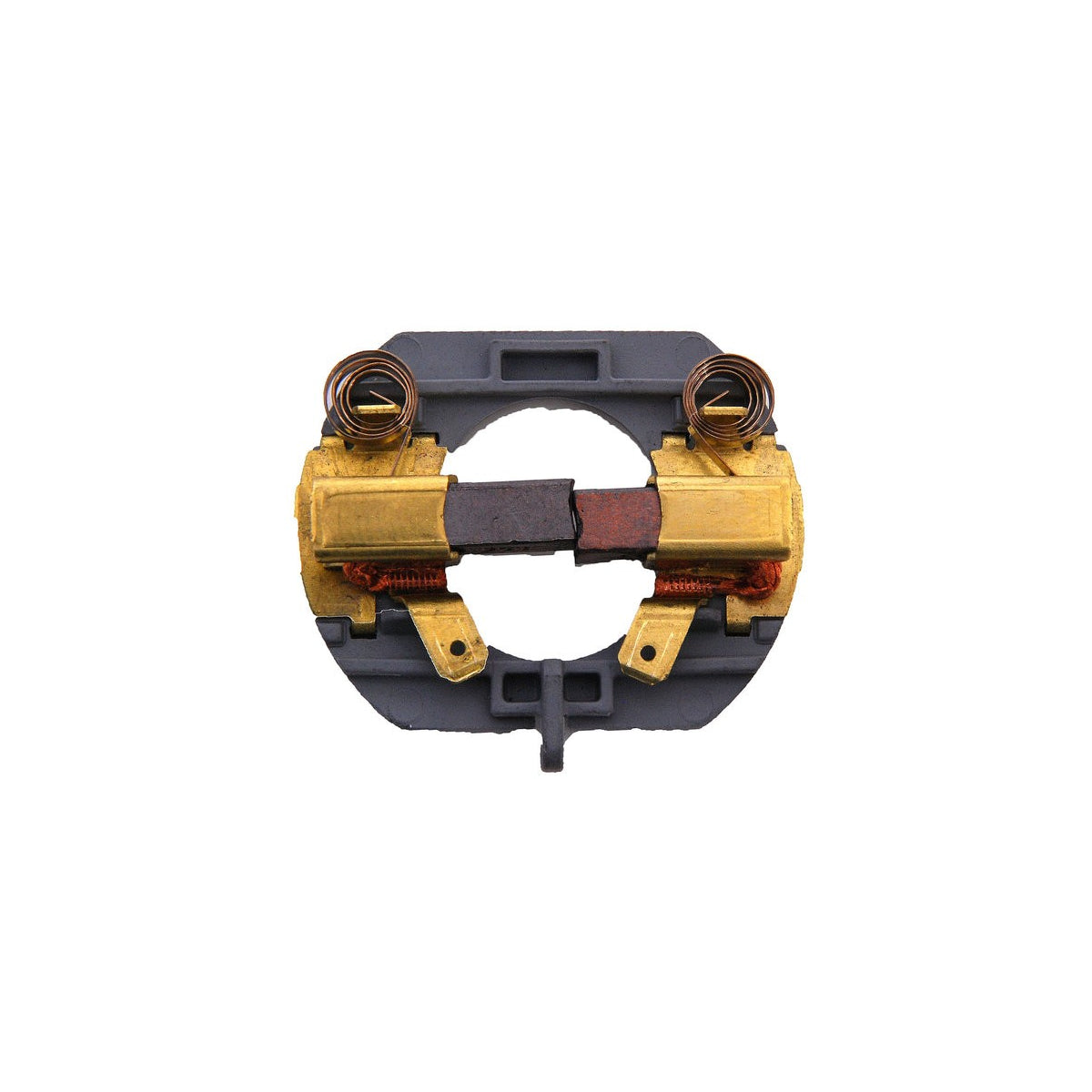  Dewalt Charbon 1007801-00 Pour DC825, DC721, DC722, DC725, DC727