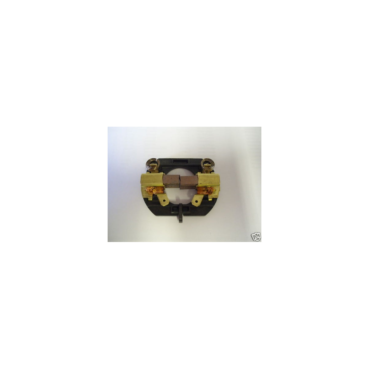  Dewalt Charbon 1007801-00 Pour DC825, DC721, DC722, DC725, DC727