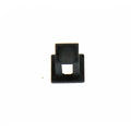  Dewalt Porte Charbon 875735