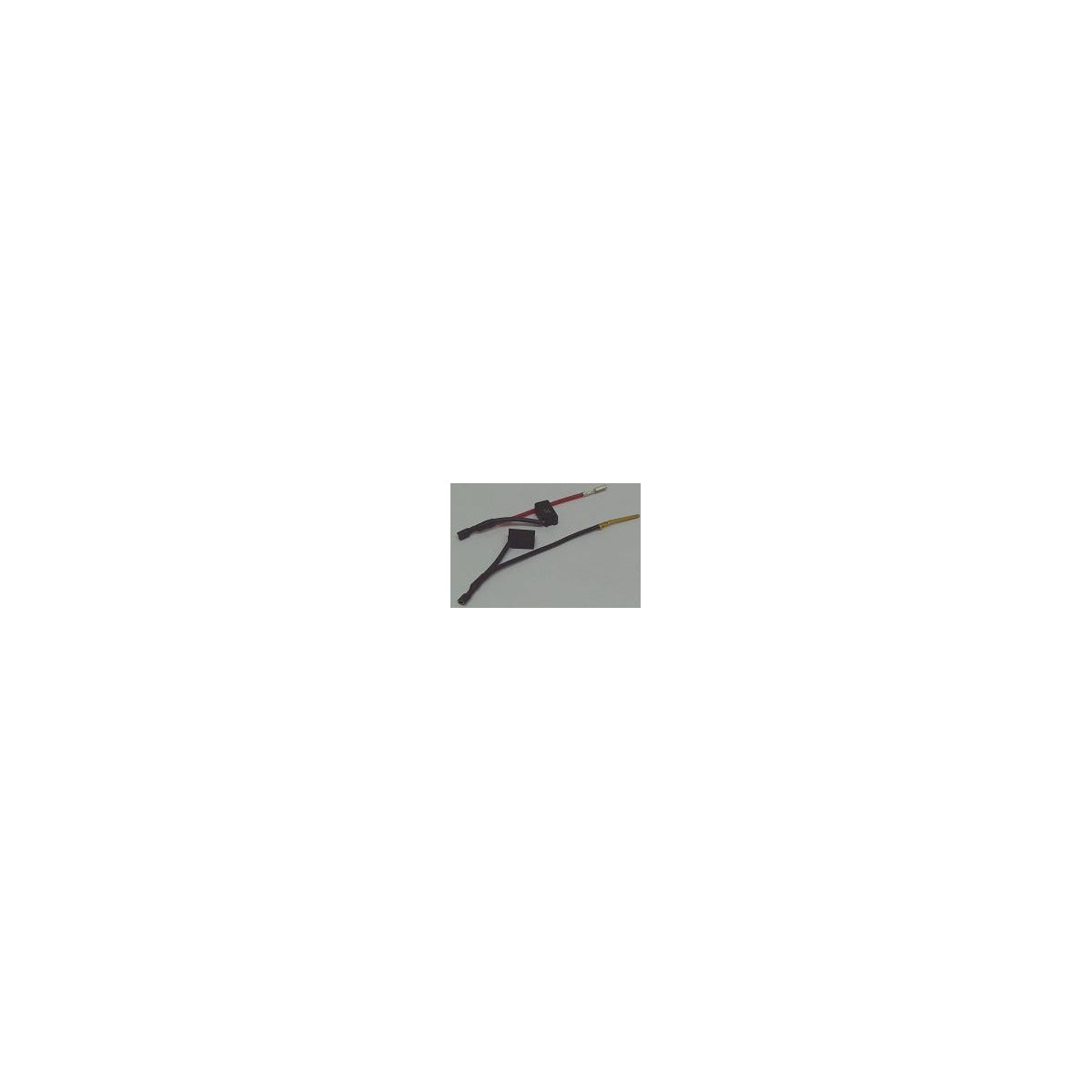  Dewalt Charbon 329604-02