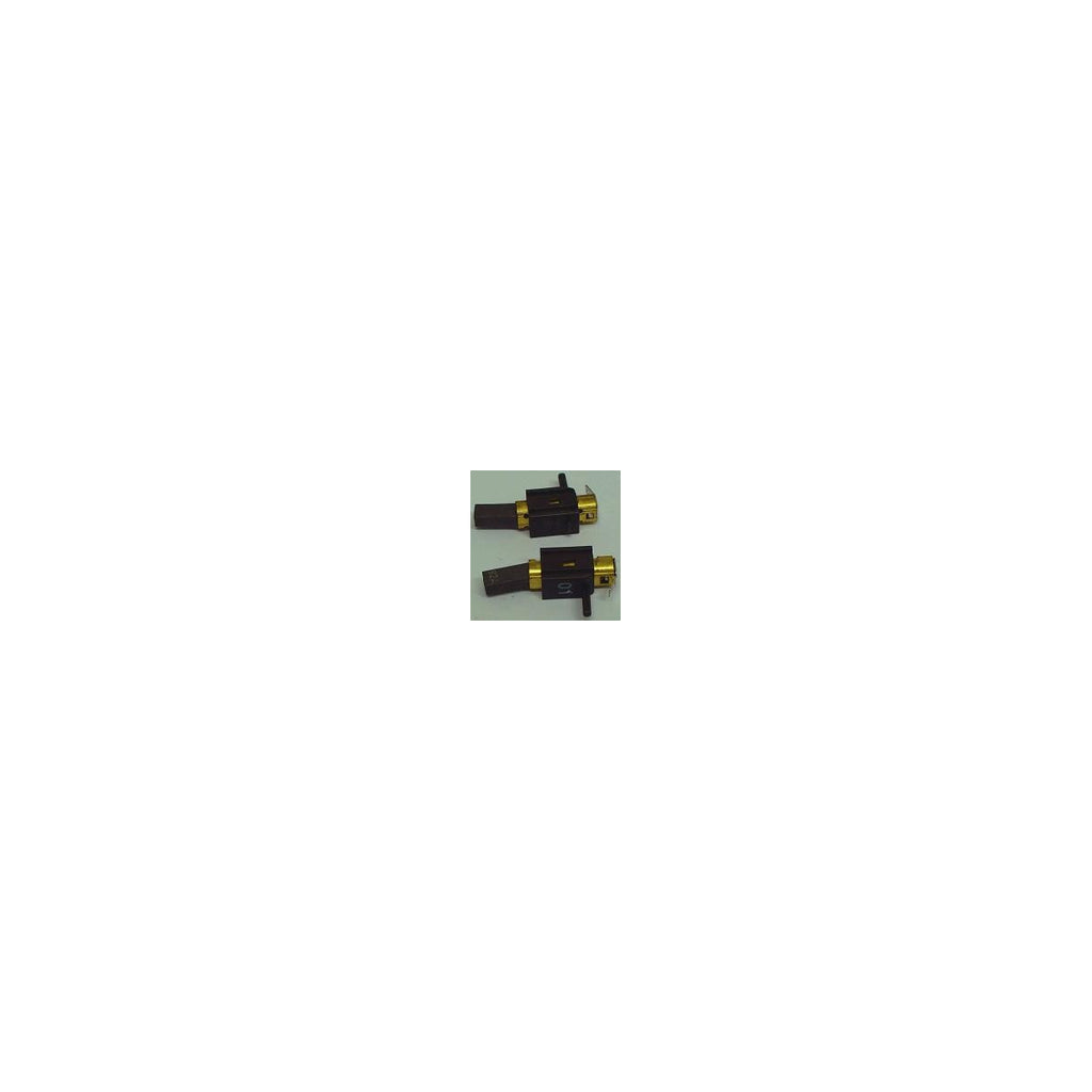  Dewalt Charbon 575963-00