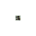  Dewalt Charbon 575963-01