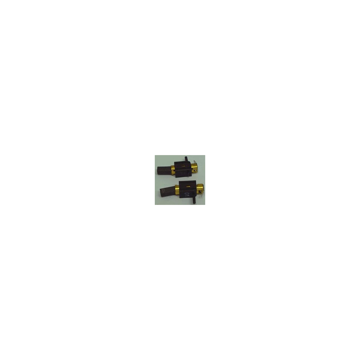  Dewalt Charbon 575963-01