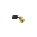  Dewalt Charbon, Balai Scie Sur Table D27107 (N013883)