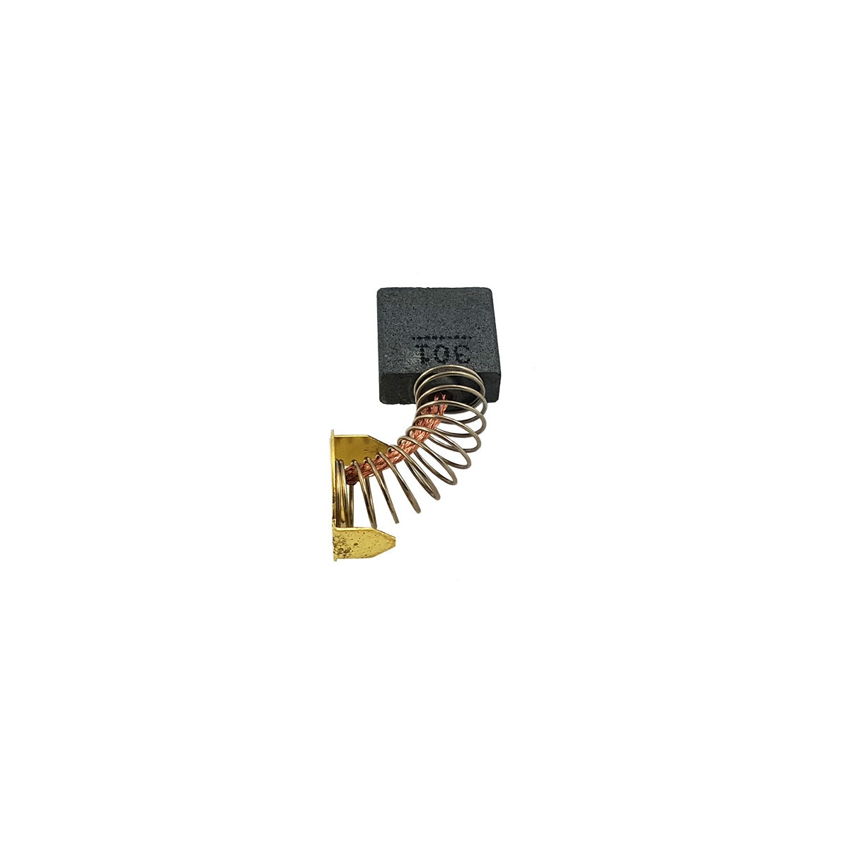  Dewalt Charbon, Balai Scie Sur Table D27107 (N013883)