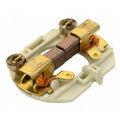  Dewalt Charbon N012060 Pour Perceuses, Visseuses DCD940, DCD945, DCD980, DCD985...