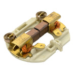  Dewalt Charbon N012060 Pour Perceuses, Visseuses DCD940, DCD945, DCD980, DCD985...