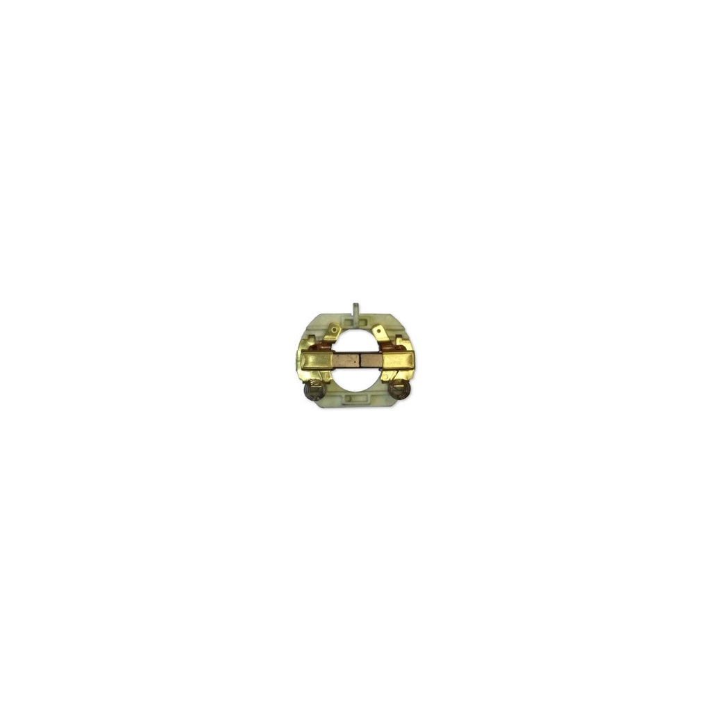  Dewalt Charbon N012060 Pour Perceuses, Visseuses DCD940, DCD945, DCD980, DCD985...