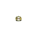  Dewalt Charbon N012060 Pour Perceuses, Visseuses DCD940, DCD945, DCD980, DCD985...