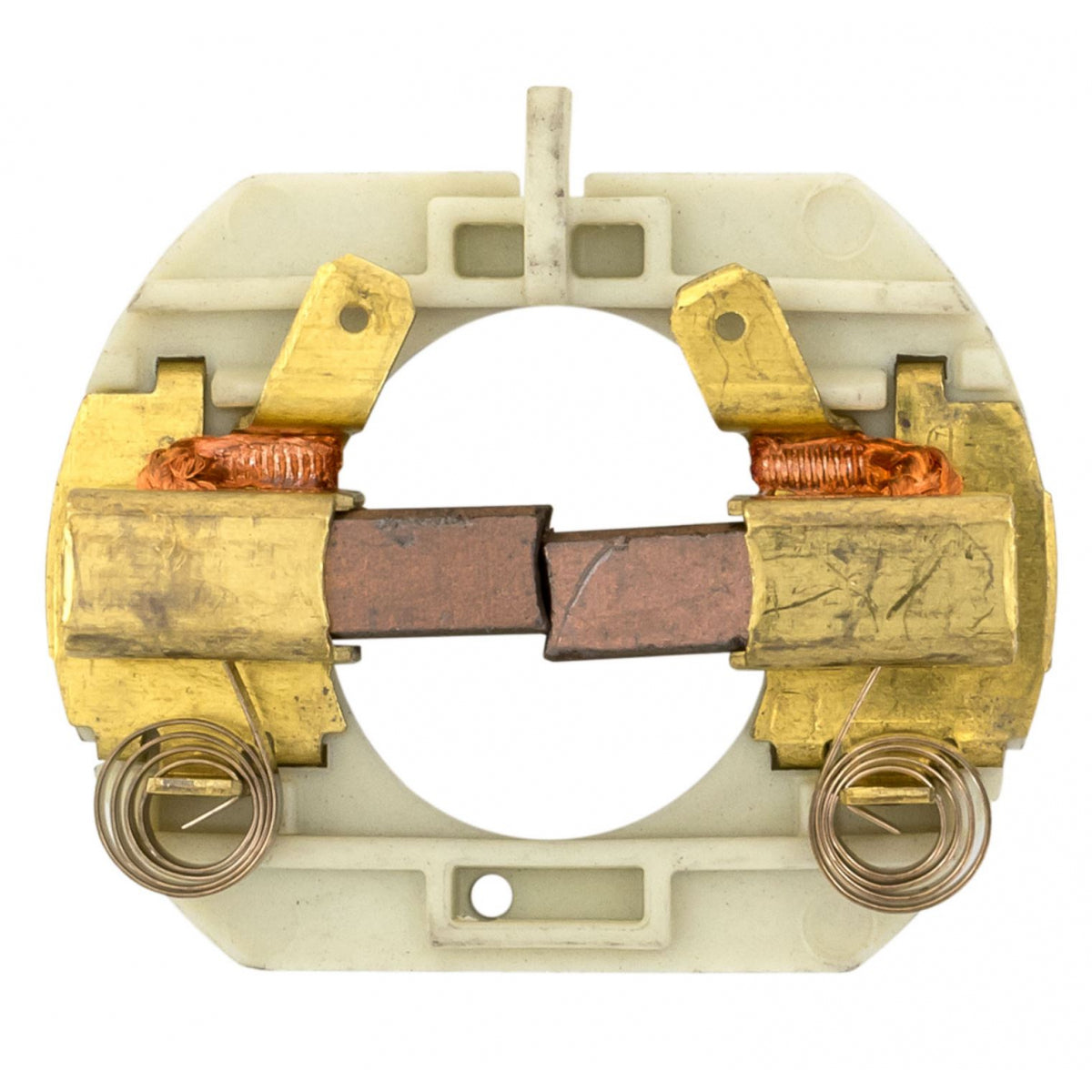  Dewalt Charbon N012060 Pour Perceuses, Visseuses DCD940, DCD945, DCD980, DCD985...