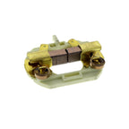  Dewalt Charbon N012060 Pour Perceuses, Visseuses DCD940, DCD945, DCD980, DCD985...