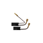  Dewalt Charbon, Paire De Balais D25601K, D25602K, D25603K, D25831K (N047424)