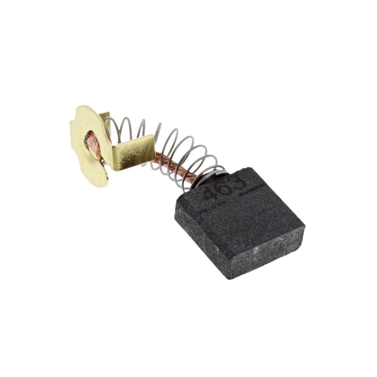  Dewalt Charbon Pour Raboteuse DW733 Type 1 & 2 (429608-00)
