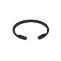  DeWalt Circlip Métallique Pour Perforateur (488147-01)
