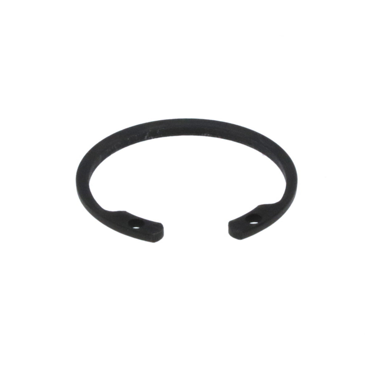  DeWalt Circlip Métallique Pour Perforateur (488147-01)