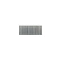  DeWalt Clous De Finition 18GA 1.25mm Inox (x5000)