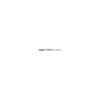  DeWalt Coffret De 10 Lames XPC Pour Scie Sauteuse DT2296-QZ