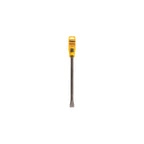  Dewalt Set De 2 Burins Plat & 2 Burins Pointe SDS-max SDSMAXSET2-QZ
