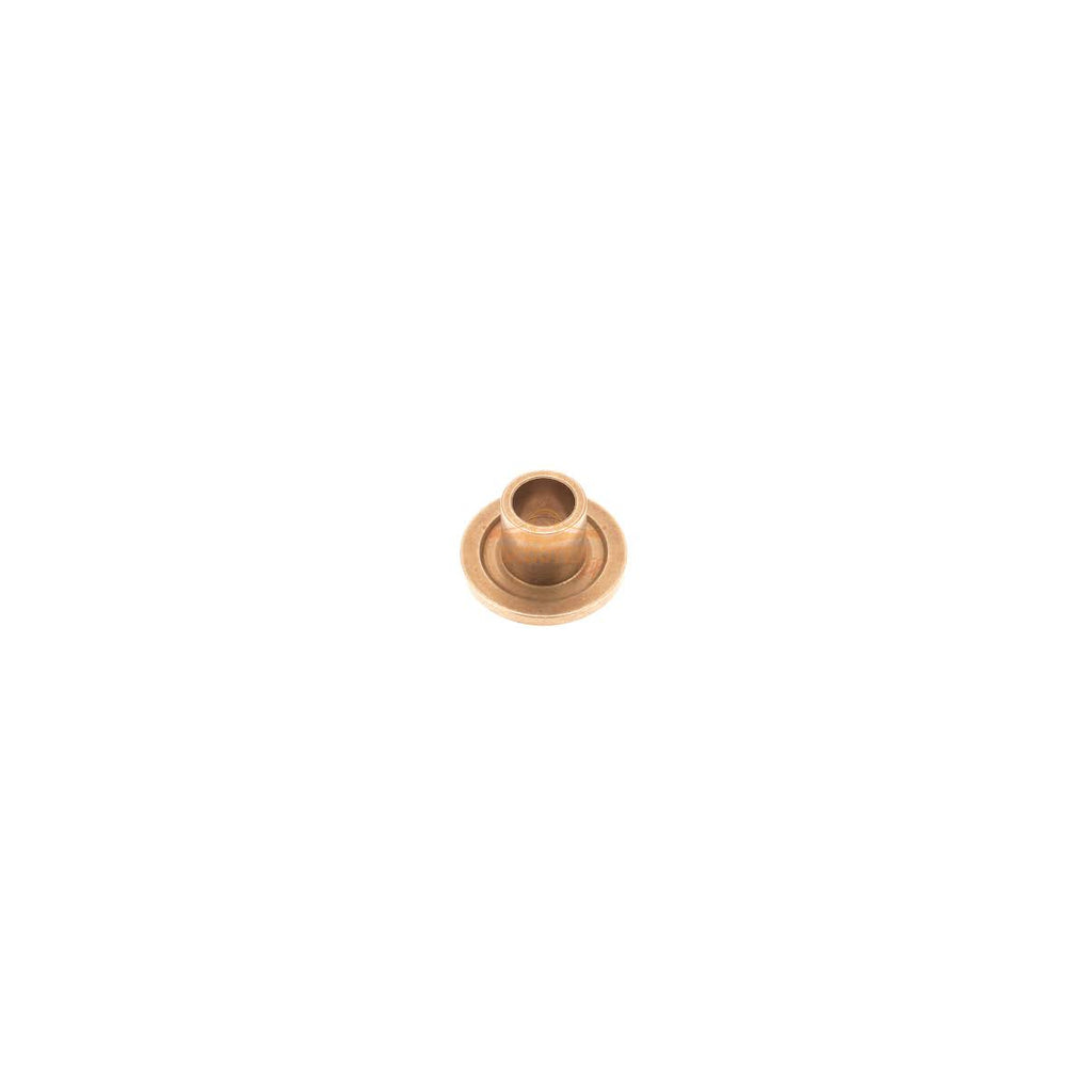  Dewalt Collet Intérieur Pour Scie DCS777, DW770, DW771, DW777 (N292720)