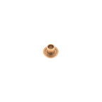  Dewalt Collet Intérieur Pour Scie DCS777, DW770, DW771, DW777 (N292720)