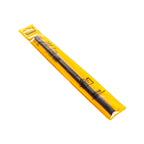  DeWALT Connecteur Pour Rail De Guidage DWS5022, DWS5021 (DE6292-XJ)