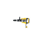  Dewalt D25902K-QS Marteau De Démolition SDS-max 1550W 19J Avec Coffret De Transport