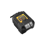  Dewalt DCB1102-QW Chargeur De Batteries XR 12V & 18V Li-ion