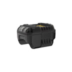  Dewalt DCB1102-QW Chargeur De Batteries XR 12V & 18V Li-ion