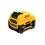  DeWalt DCB126-XJ Batterie 12V 5.0Ah Li-Ion XR