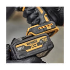  Dewalt DCB184G-XJ Batterie Renforcée 18V 5.0Ah XR Li-ion GFN