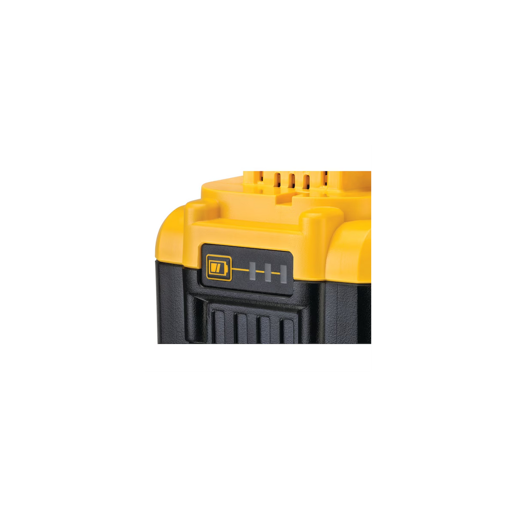  Dewalt DCB1880-XJ Batterie 18V 8.0Ah XR Li-ion