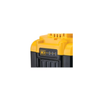  Dewalt DCB1880-XJ Batterie 18V 8.0Ah XR Li-ion