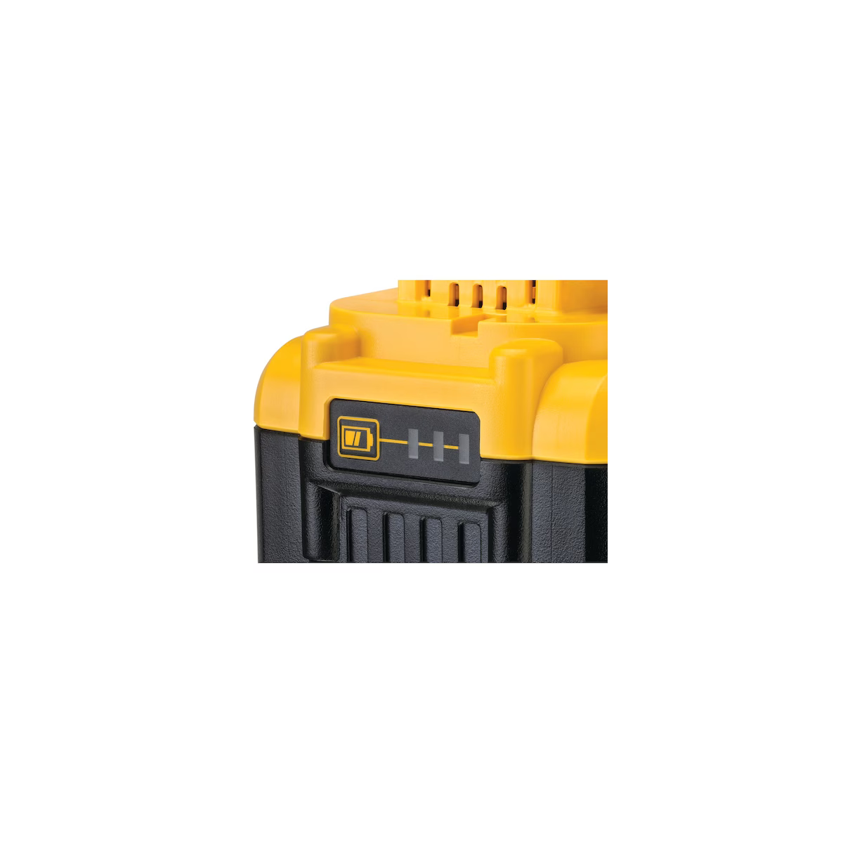  Dewalt DCB1880-XJ Batterie 18V 8.0Ah XR Li-ion
