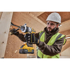  Dewalt DCB1880-XJ Batterie 18V 8.0Ah XR Li-ion