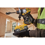  Dewalt DCB1880-XJ Batterie 18V 8.0Ah XR Li-ion