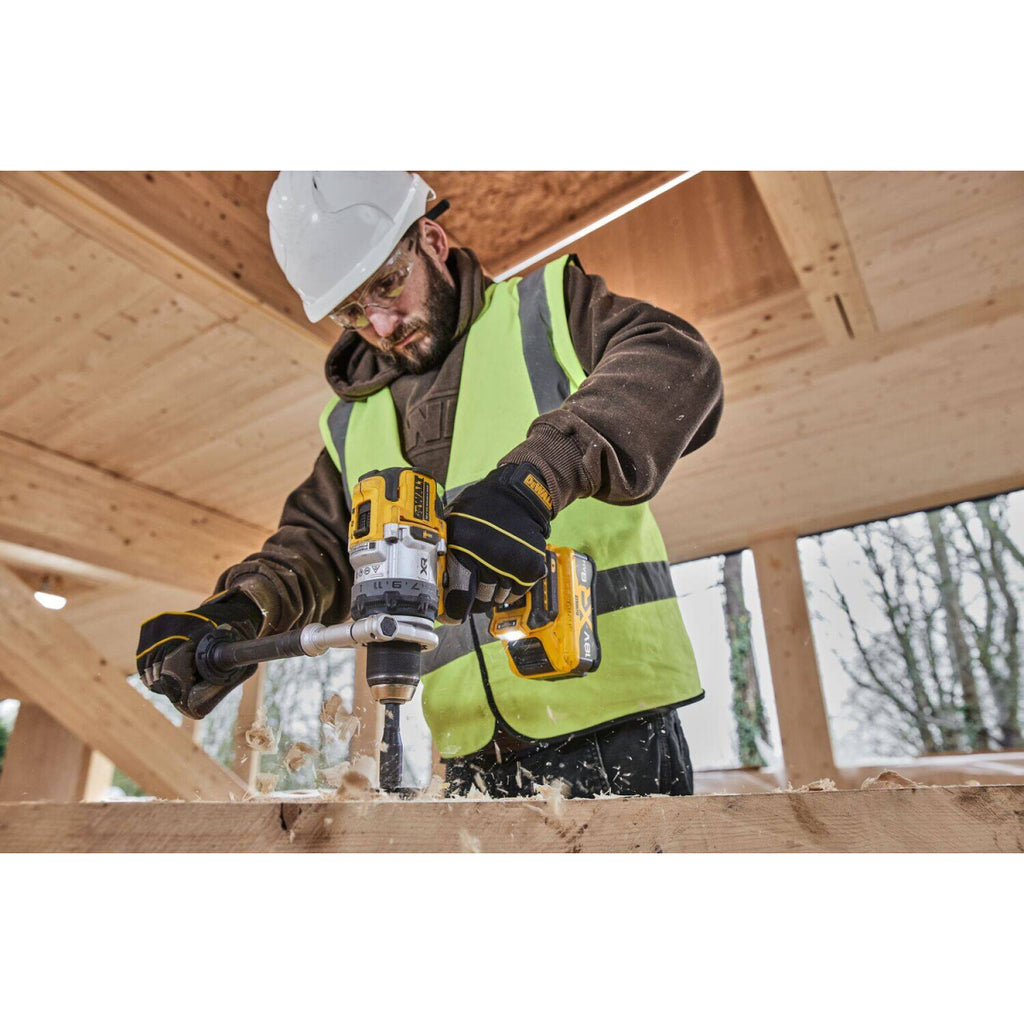  Dewalt DCB1880-XJ Batterie 18V 8.0Ah XR Li-ion
