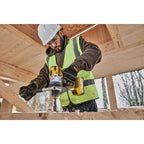 Dewalt DCB1880-XJ Batterie 18V 8.0Ah XR Li-ion