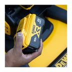  Dewalt DCB1880-XJ Batterie 18V 8.0Ah XR Li-ion